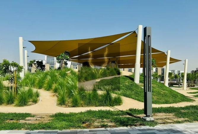 16172722 - صورة العقار 3