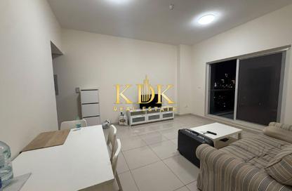 Apartment - 1 - 2 for rent in Eagle Heights - Dubai Sports City - Dubai Apartment - 1 - 2 for rent in Eagle Heights - Dubai Sports City - Dubai