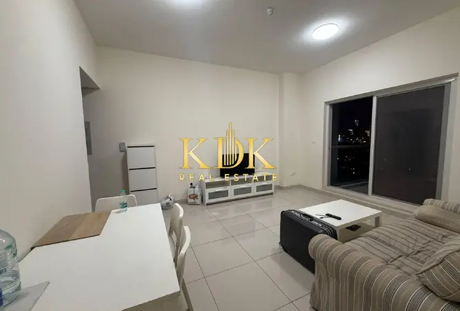 158717476 - Property Image 3
