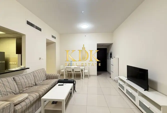 158717476 - Property Image 2