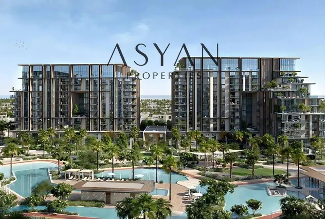 135644059 - Property Image 2