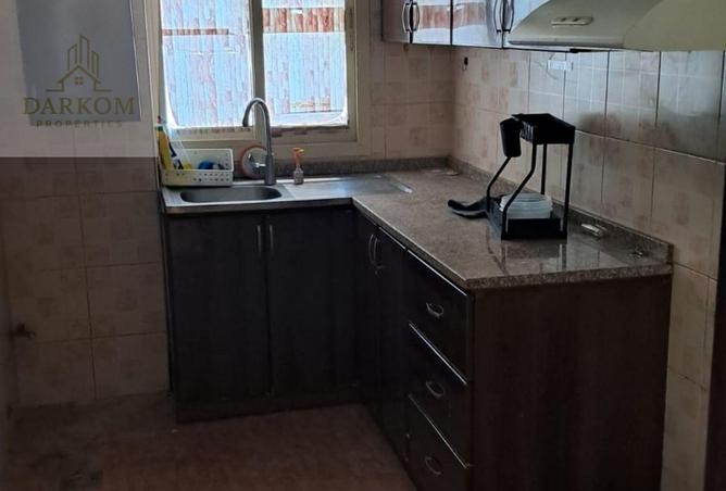 53193089 - صورة العقار 2