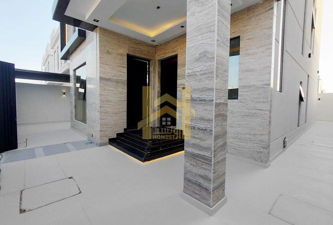 78973158 - صورة العقار 2