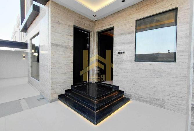 78973158 - صورة العقار 3