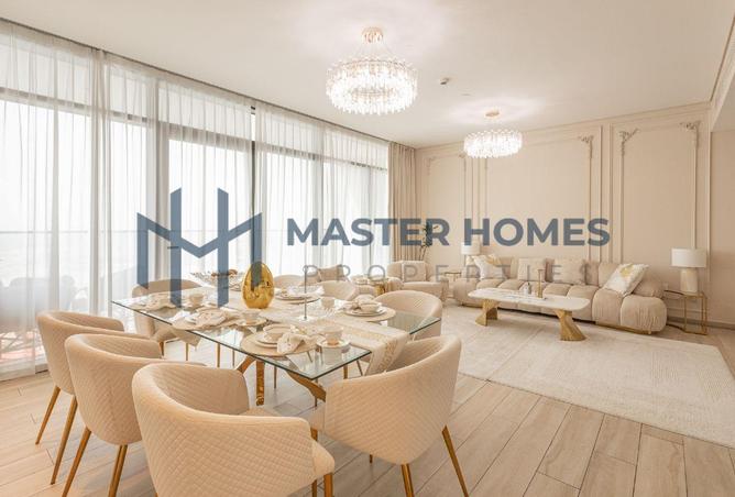 136082729 - Property Main Image
