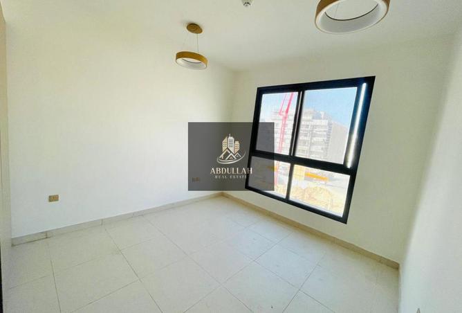 16013927 - Property Image 3