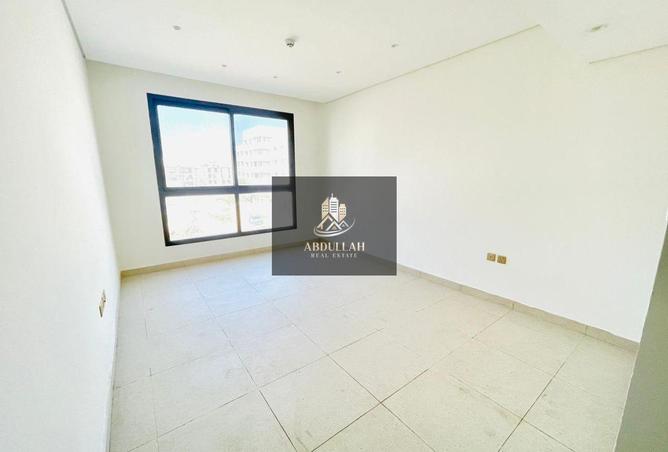 16013927 - Property Image 2