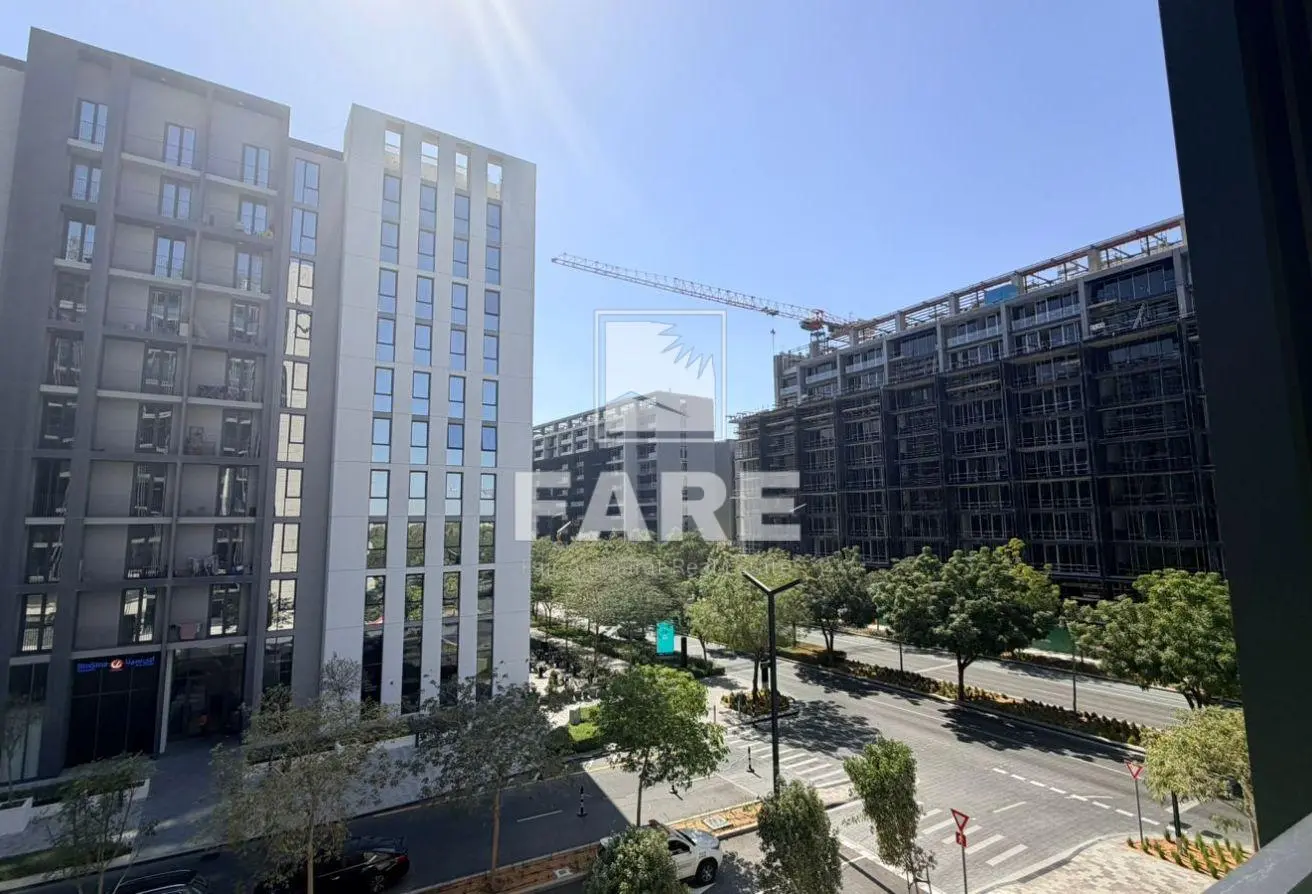161427877 - Property Main Image