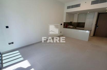 Apartment - 1 - 2 for sale in Vida 1 - Vida Residences - Aljada - Sharjah Apartment - 1 - 2 for sale in Vida 1 - Vida Residences - Aljada - Sharjah