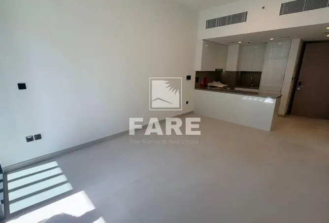 161427877 - Property Image 2