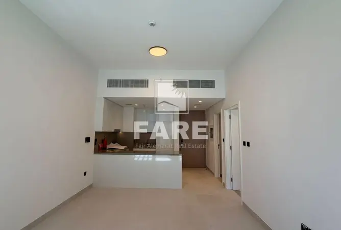 161427877 - Property Image 3