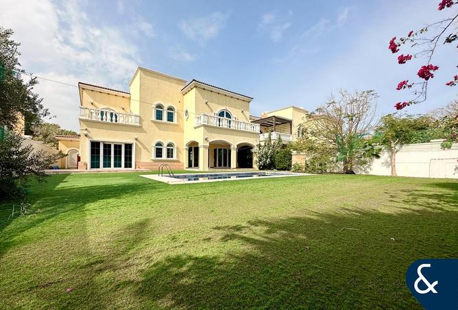 16079203 - الصورة الرئيسية للعقار