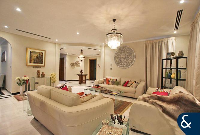 16079203 - صورة العقار 3