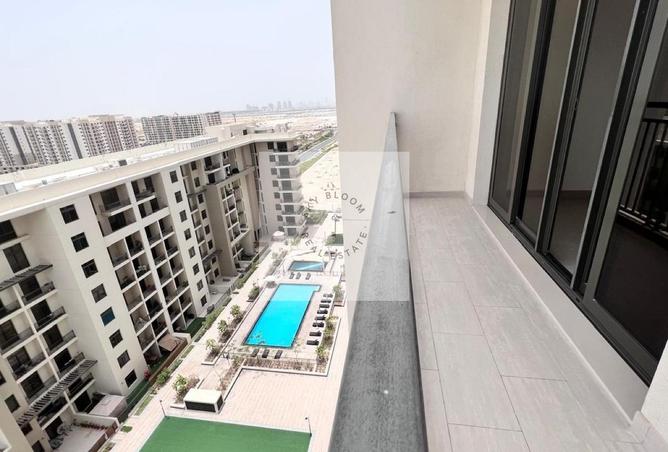 135172010 - Property Main Image