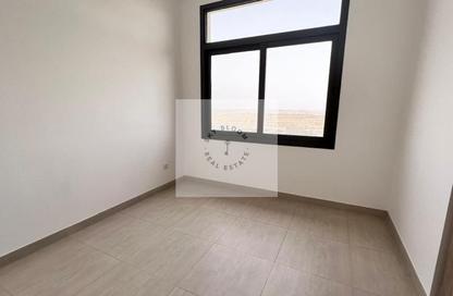 Apartment - 2 Bedrooms - 2 Bathrooms for rent in Rawda Apartments 1 - Rawda Apartments - Town Square - Dubai