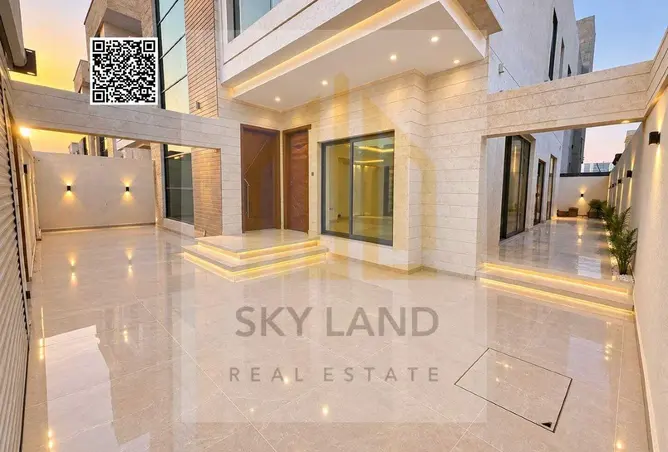 149580517 - Property Image 2