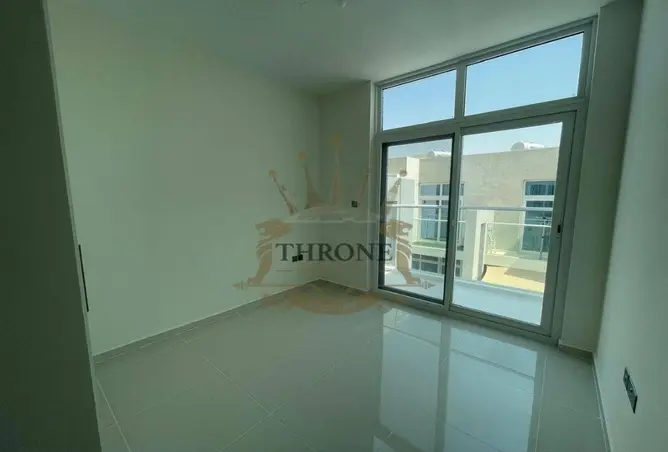 125166908 - صورة العقار 3
