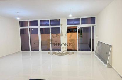 Townhouse - 3 Bedrooms - 3 Bathrooms for rent in Albizia - Damac Hills 2 - Dubai