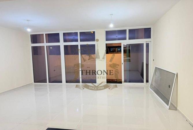 125166908 - Property Image 2