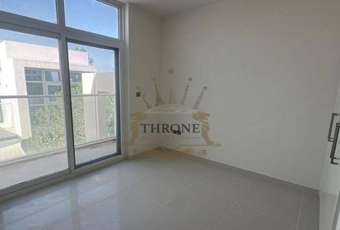 125166908 - Property Main Image