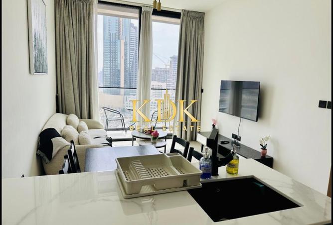 77389959 - Property Image 3