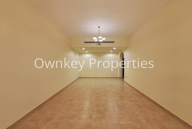 16070900 - Property Image 3