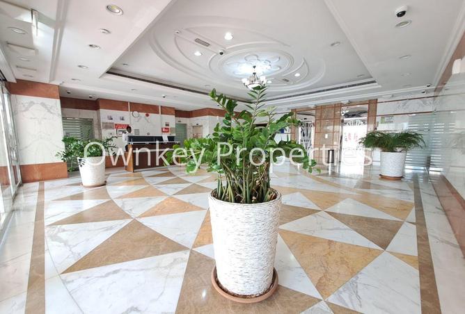 16070900 - Property Main Image