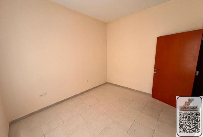 15938507 - Property Image 3