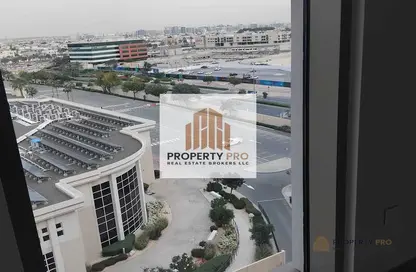 شقة - 2 غرف نوم - 3 حمامات للايجار في البادية ليفينج - دبي فيستيفال سيتي - دبي شقة - 2 غرف نوم - 3 حمامات للايجار في البادية ليفينج - دبي فيستيفال سيتي - دبي