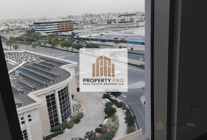 64432227 - الصورة الرئيسية للعقار