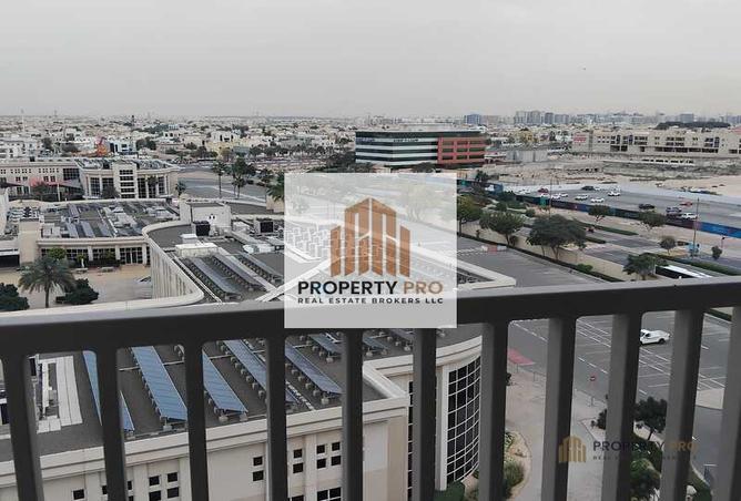 64432227 - صورة العقار 3