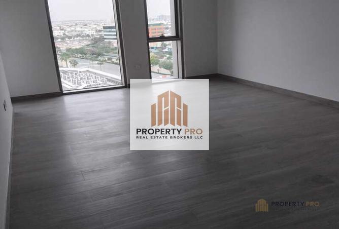 64432227 - صورة العقار 2