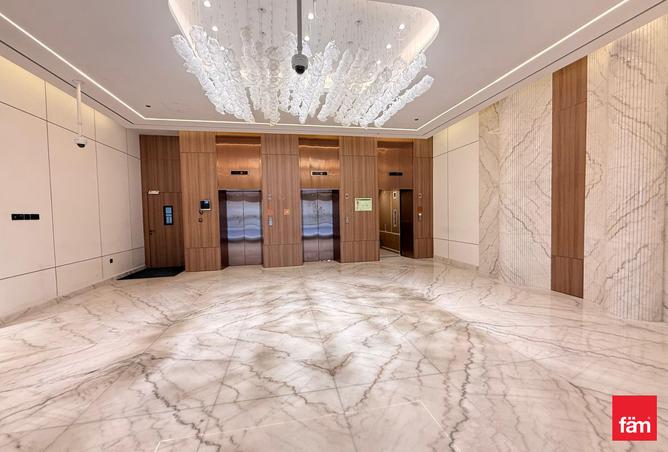 141466932 - Property Image 3