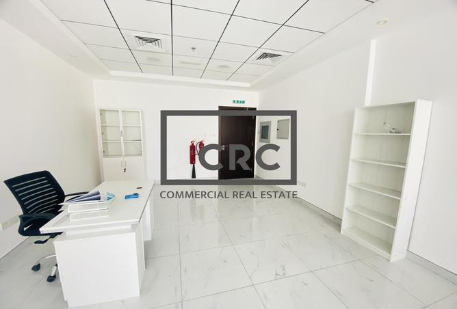 77774865 - Property Image 2