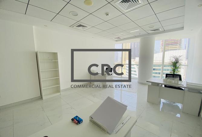 77774865 - Property Image 3