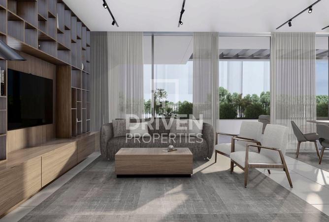 76584676 - Property Image 2