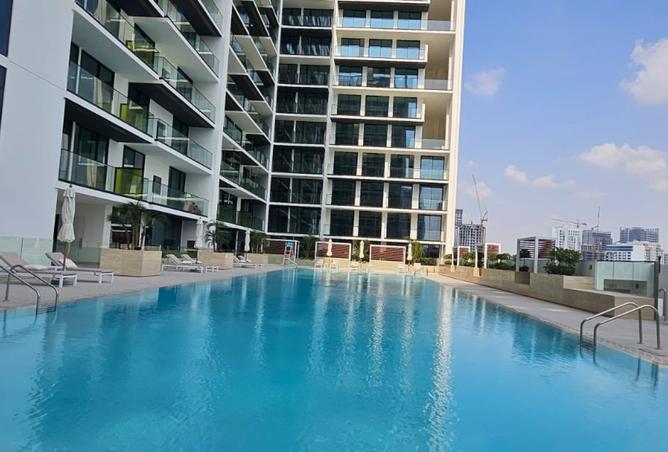 135615997 - Property Main Image