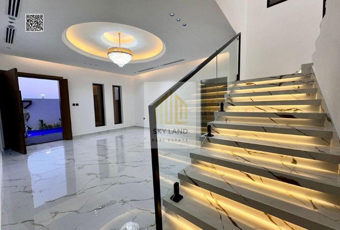 67835000 - صورة العقار 3