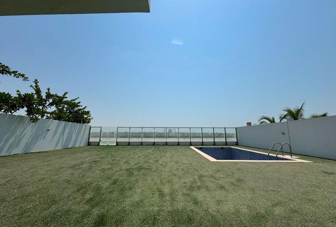 141469168 - Property Image 3