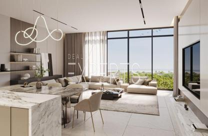 Apartment - 1 - 2 for sale in Reem Hills - Najmat Abu Dhabi - Al Reem Island - Abu Dhabi Apartment - 1 - 2 for sale in Reem Hills - Najmat Abu Dhabi - Al Reem Island - Abu Dhabi