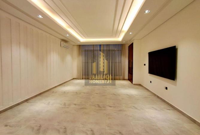 16001804 - Property Image 3