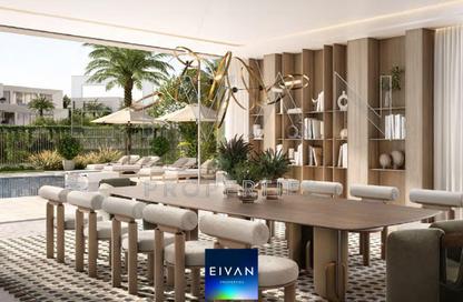 Villa - 6 Bedrooms - 7+ Bathrooms for sale in The Oasis - Mirage - The Oasis by Emaar - Dubai