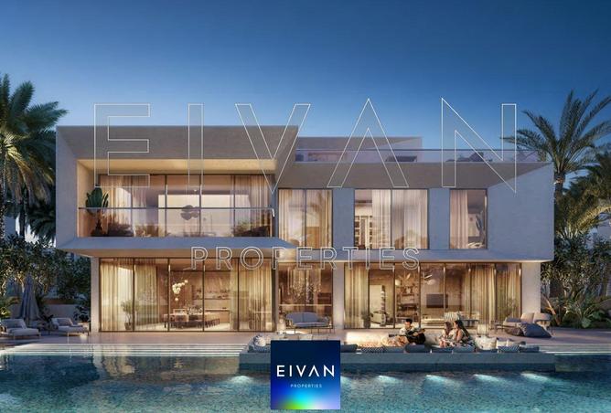 16088885 - Property Main Image