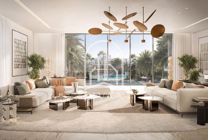 16088885 - صورة العقار 2