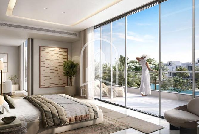 16088885 - الصورة الرئيسية للعقار