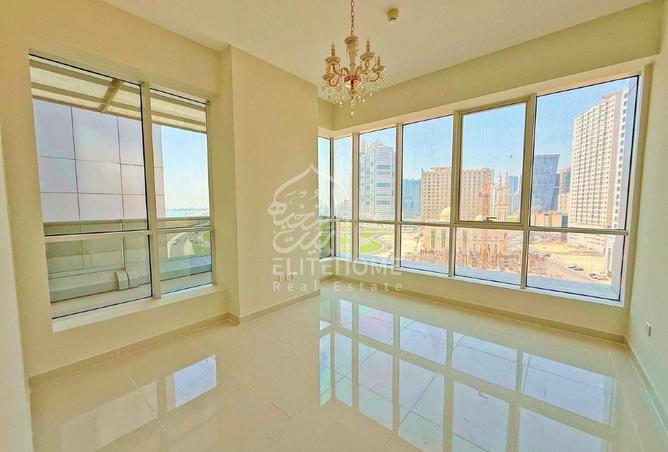 132992403 - Property Main Image