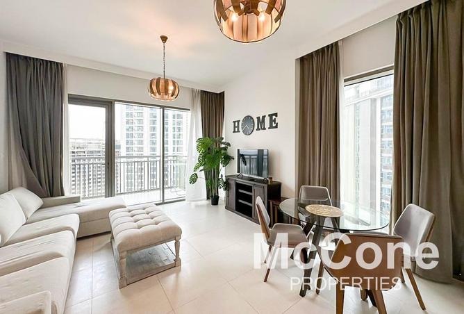 81930930 - Property Main Image