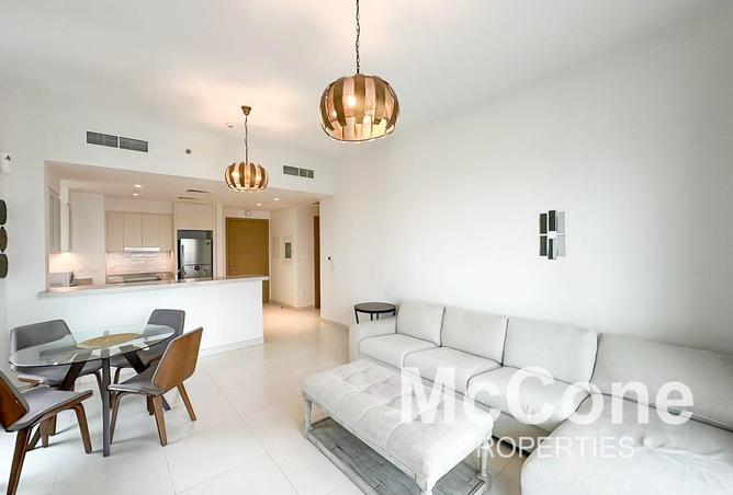 81930930 - Property Image 3