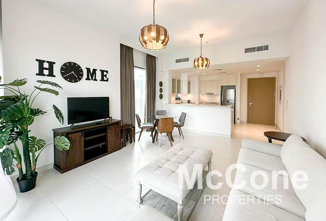 81930930 - Property Image 2