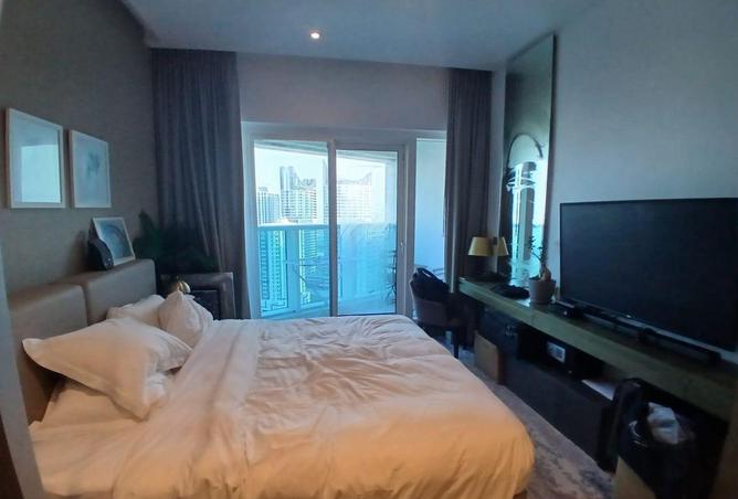 16190903 - Property Image 2